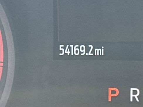 Used 2024 Ford F250 XLT image 27