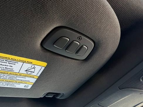 Used 2020 Ford F150 Lariat w/ Equipment Group 502A Luxury image 30