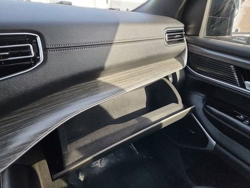 Used 2024 Jeep Wagoneer Series III image 46