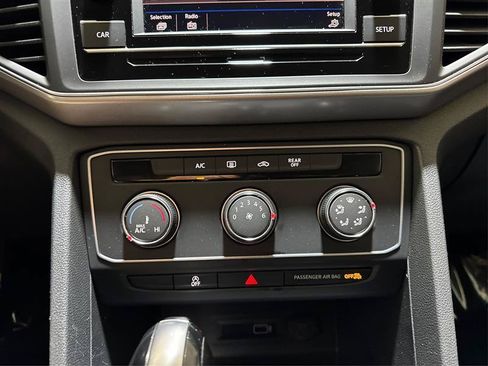 Used 2019 Volkswagen Atlas S w/ Towing Package AWD/4WD image 27