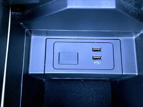 Used 2023 MAZDA CX-9 Signature image 35