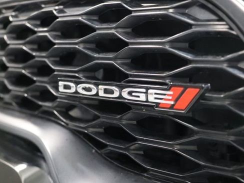 Used 2023 Dodge Durango GT image 12