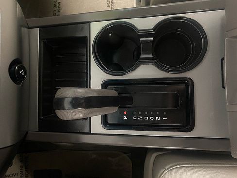 Used 2014 Ford Expedition XL image 20