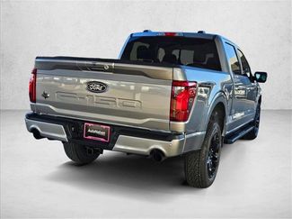 New 2026 Ford F150 XLT w/ Equipment Group 302A MID video 2