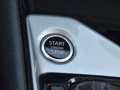 Used 2024 Nissan Altima 2.5 SV image 31