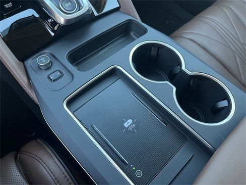 New 2026 Acura MDX SH-AWD Advance Package image 21