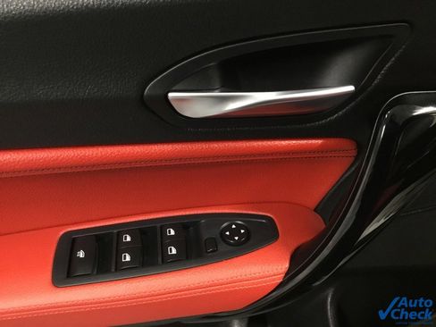 Used 2017 BMW 230i xDrive Convertible image 32