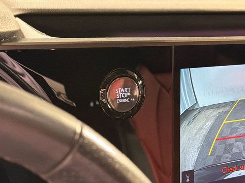 Certified 2024 Lexus RX 350 F Sport w/ Technology Package image 31