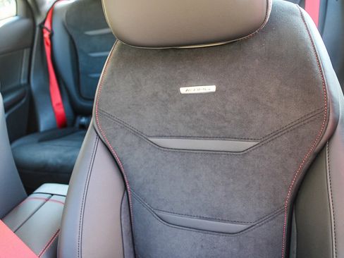 New 2026 Mercedes-Benz GLC 43 AMG 4MATIC image 25