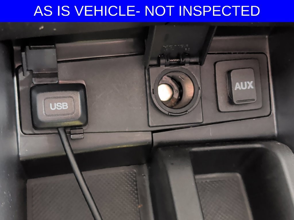 Used 2014 Honda CR-V EX-L image 28