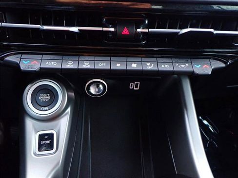 Used 2024 Dodge Hornet R/T image 18