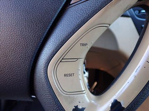 Used 2012 Hyundai Sonata GLS w/ Popular Equipment Pkg FWD image 15