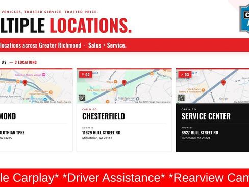 Used 2023 Nissan Rogue SV FWD image 20