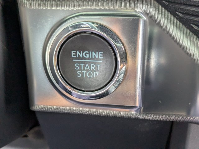 Used 2024 Ford F150 Lariat w/ Equipment Group 502A High AWD/4WD image 27