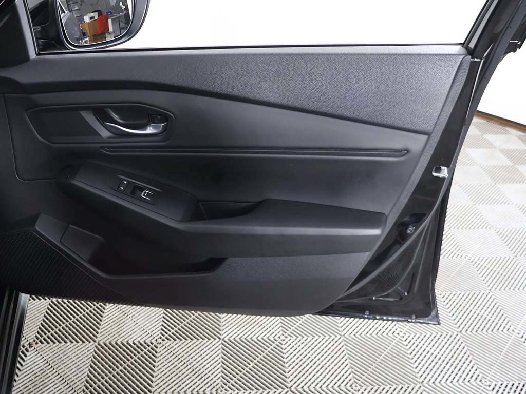 Used 2024 Honda Accord EX image 24