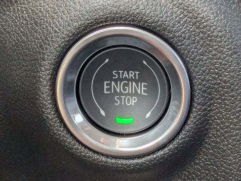 New 2026 Chevrolet Silverado 1500 W/T w/ WT Value Package image 28