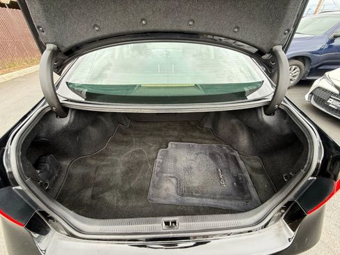 Used 2007 Lexus ES 350 FWD image 11