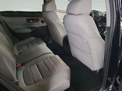Used 2020 Honda CR-V EX-L image 20