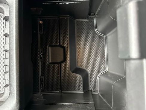 Used 2022 RAM 1500 Big Horn image 16