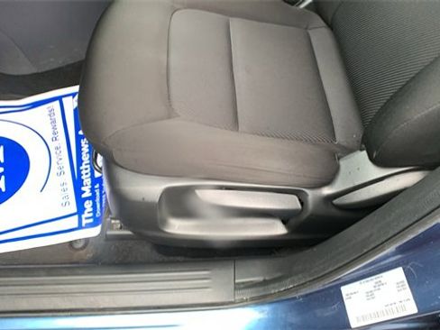 Used 2023 MAZDA CX-5 AWD 2.5 S image 12