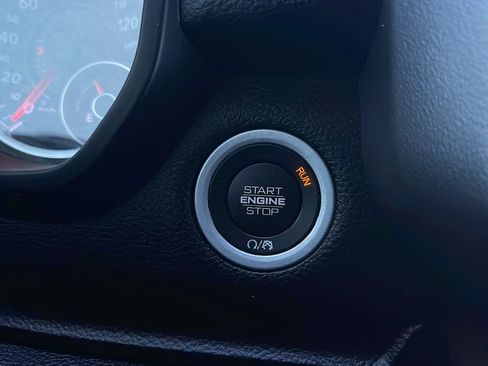 Used 2019 RAM 1500 Big Horn AWD/4WD image 19