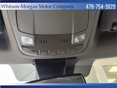 Used 2020 Ford F250 Lariat w/ Lariat Value Package image 26