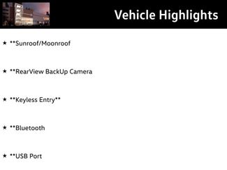 Used 2018 Mercedes-Benz C 300 Sedan video 2