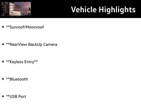 Used 2018 Mercedes-Benz C 300 Sedan image 2