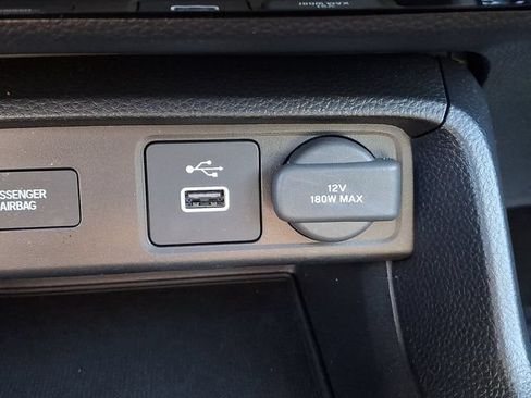 Certified 2024 Honda Civic EX-L image 25
