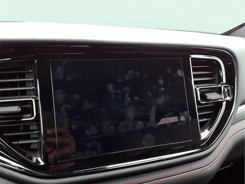 New 2026 Dodge Durango GT image 8