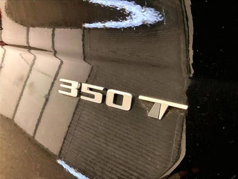 Used 2020 Cadillac CT4 Luxury w/ Sun And Sound Package RWD image 13