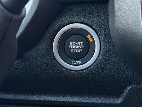 Used 2026 RAM 2500 Laramie image 23