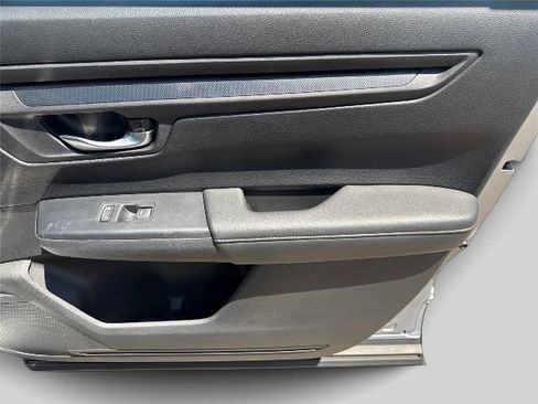 Used 2024 Honda CR-V Sport-L image 26