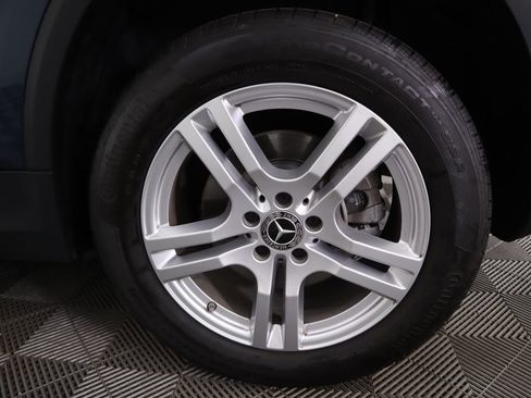 Certified 2023 Mercedes-Benz GLA 250 GLA 250 image 31