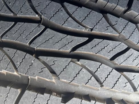 Used 2019 Ford Ranger XLT w/ Equipment Group 301A Mid image 11