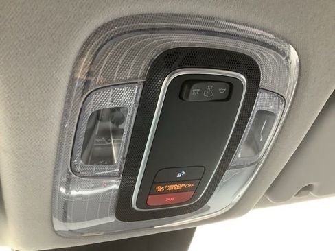 New 2026 Hyundai Kona SEL Premium image 35