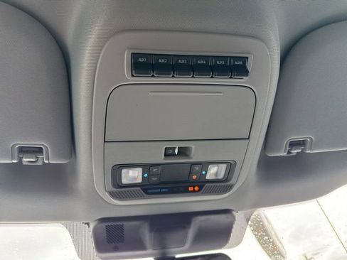 New 2026 Ford F250 XL w/ STX Appearance Package image 32