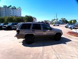 Used 2002 Jeep Grand Cherokee Laredo image 5