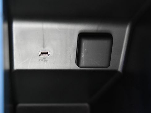 Used 2024 Chevrolet Blazer EV LT image 34