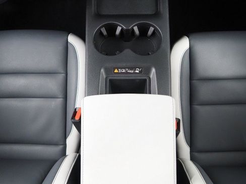 Used 2025 Honda Prologue Touring image 24