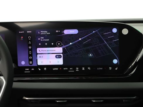New 2026 Audi A5 2.0T Premium Plus AWD/4WD image 19