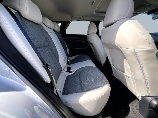 Used 2026 MAZDA CX-30 Aire Edition AWD/4WD image 16