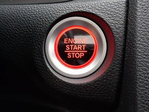 Used 2018 Honda Civic EX image 32