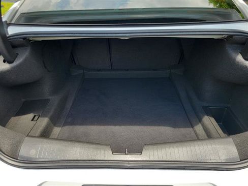 Certified 2022 Cadillac CT4 Luxury RWD image 25