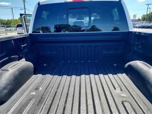 Used 2020 Ford F150 Platinum w/ Equipment Group 701A Luxury AWD/4WD image 19