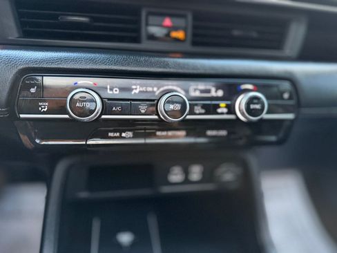 Used 2025 Honda Pilot Touring image 52
