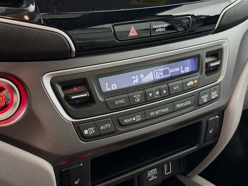 Used 2021 Honda Pilot EX-L image 14