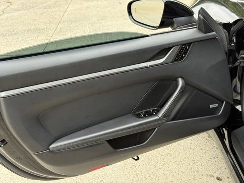 Used 2020 Porsche 911 Carrera S w/ Sport Package image 11