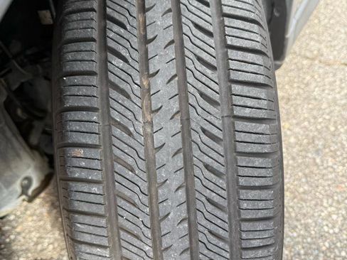 Used 2016 MAZDA CX-5 Touring image 26