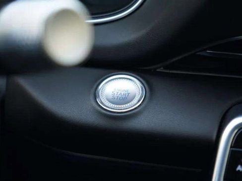 Used 2024 Genesis GV80 3.5T image 75